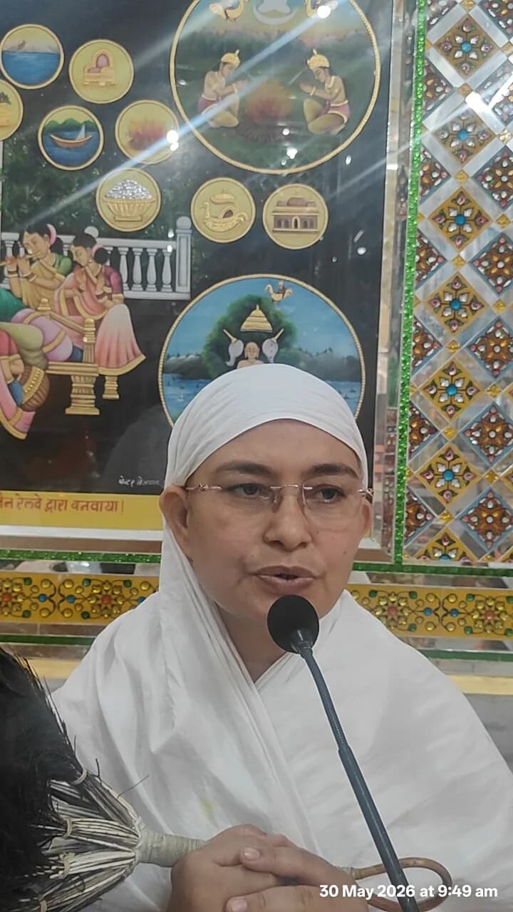 वास्तु टिप्स